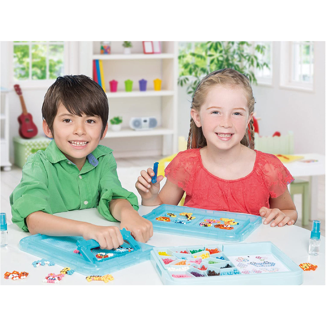 Buy Aquabeads Bead Peeler | Yallatoys.com