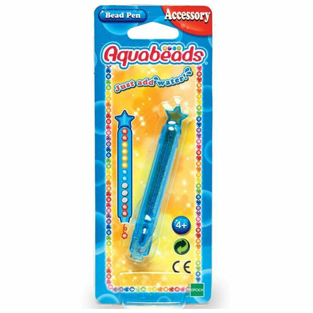 Buy Aquabeads Bead Pen | Yallatoys.com