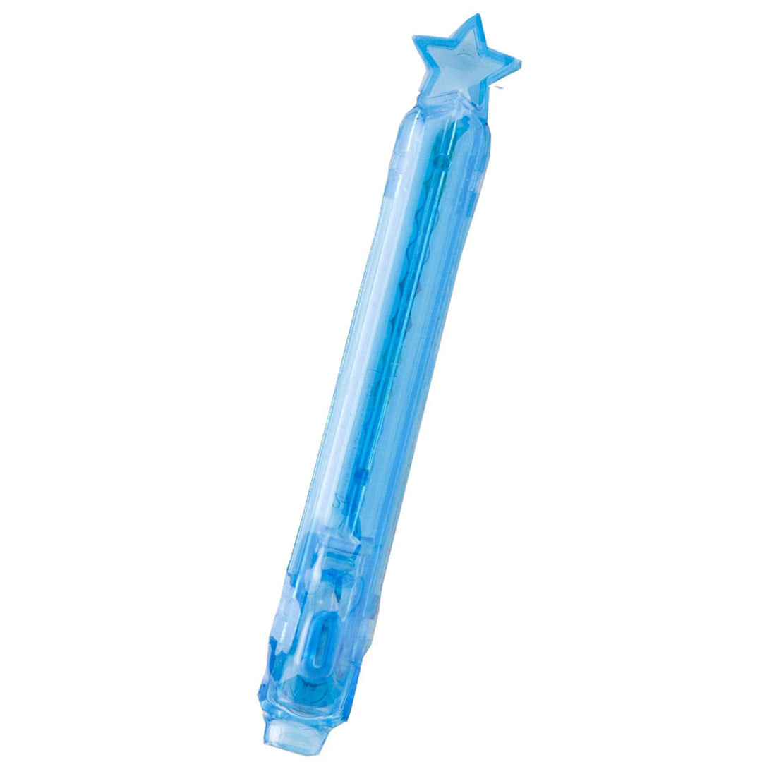 Buy Aquabeads Bead Pen | Yallatoys.com