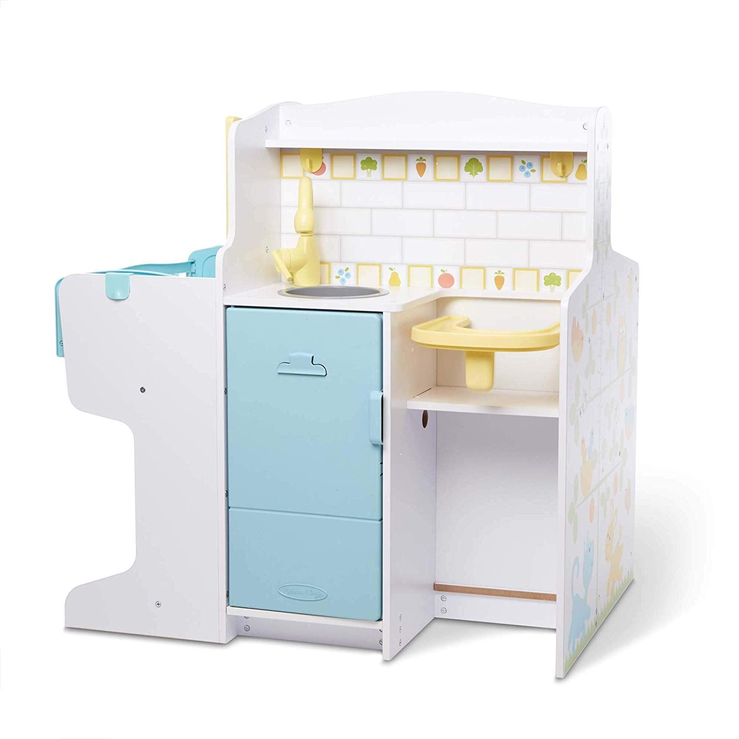 Buy Baby Care Activity Center | Yallatoys.com