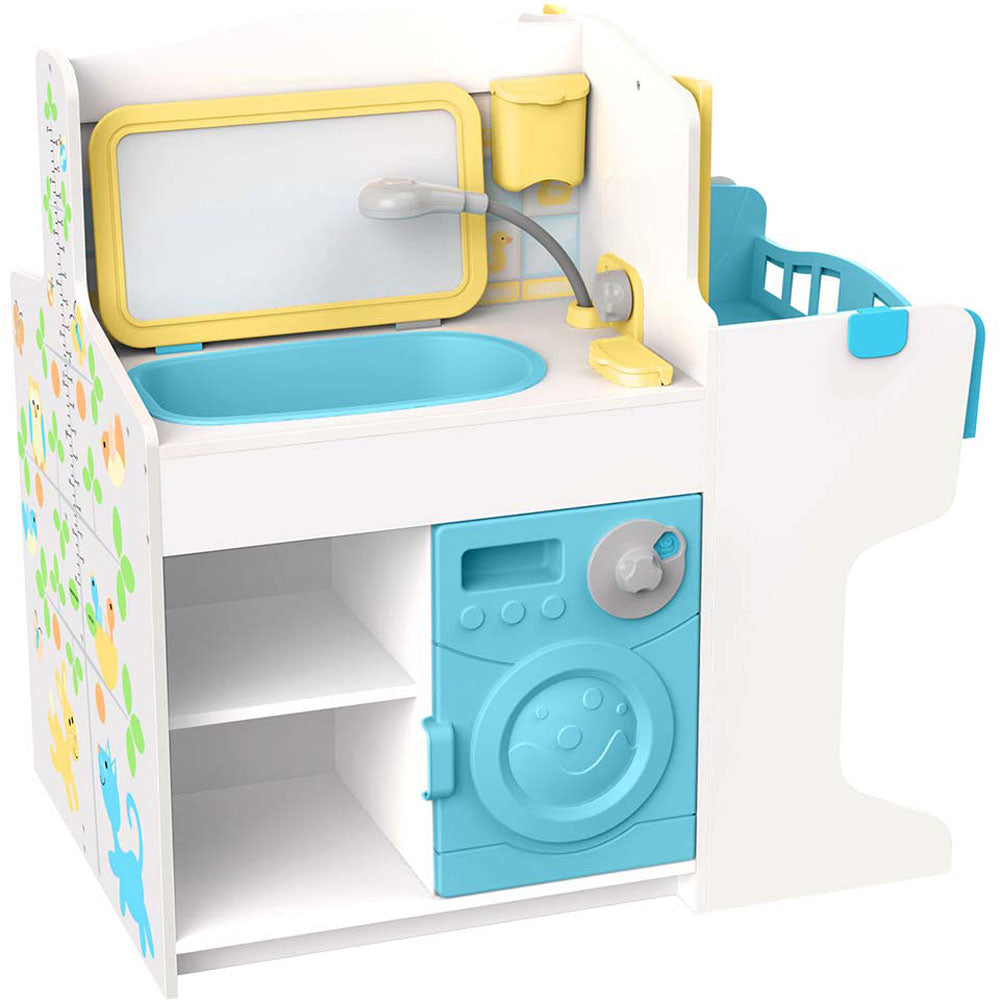 Buy Baby Care Activity Center | Yallatoys.com