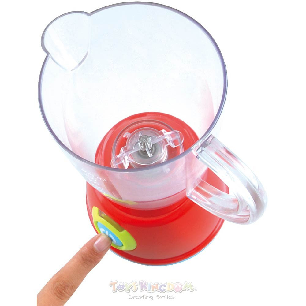 Buy Playgo Kitchen Blender | Yallatoys.com