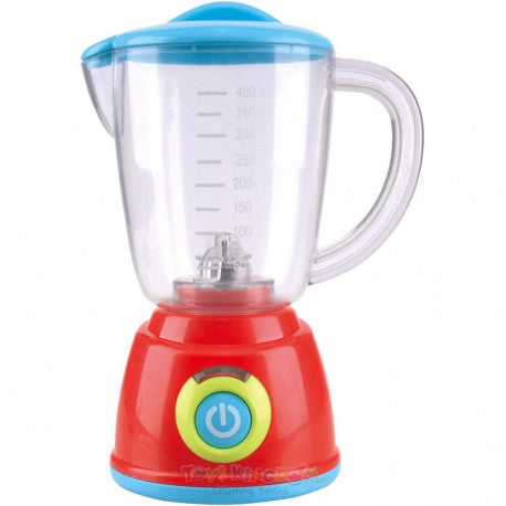 Buy Playgo Kitchen Blender | Yallatoys.com