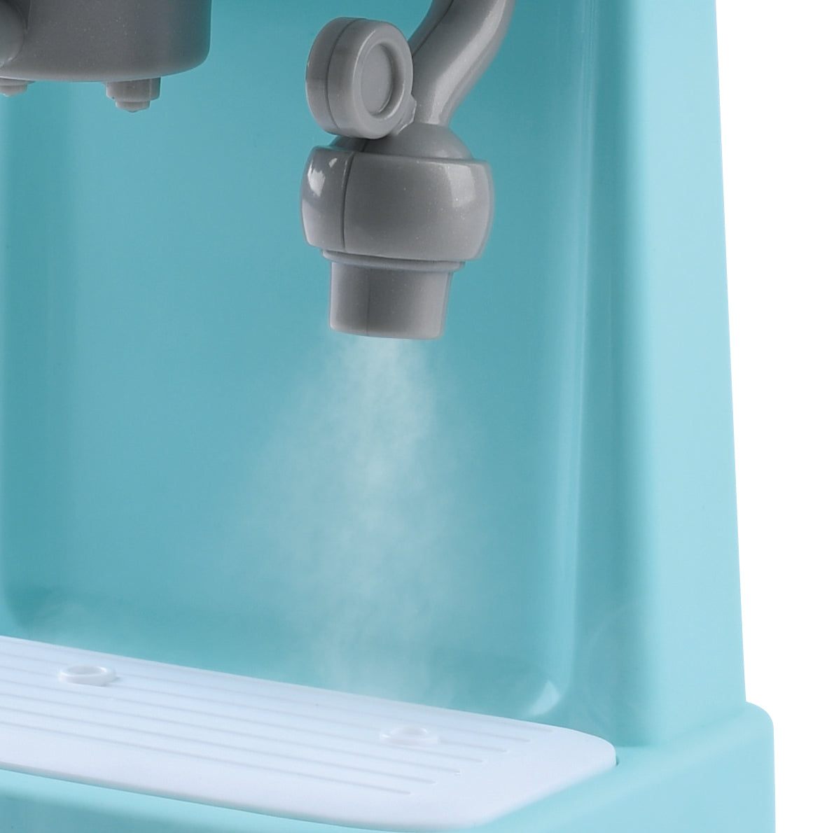 Playgo Coffee Machine Espresso Machine Playgo Yallatoys