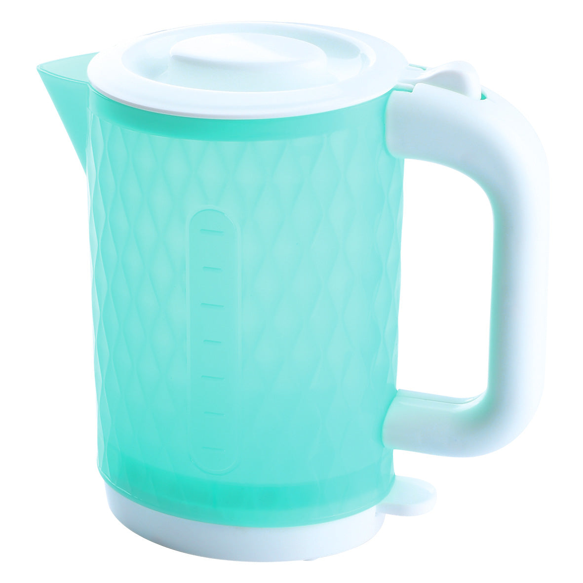 Playgo My Jug Kettle Blue Playgo Yallatoys
