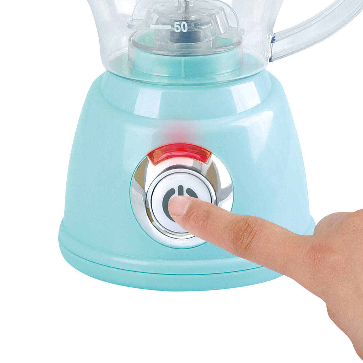 Playgo My Blender Playgo Yallatoys