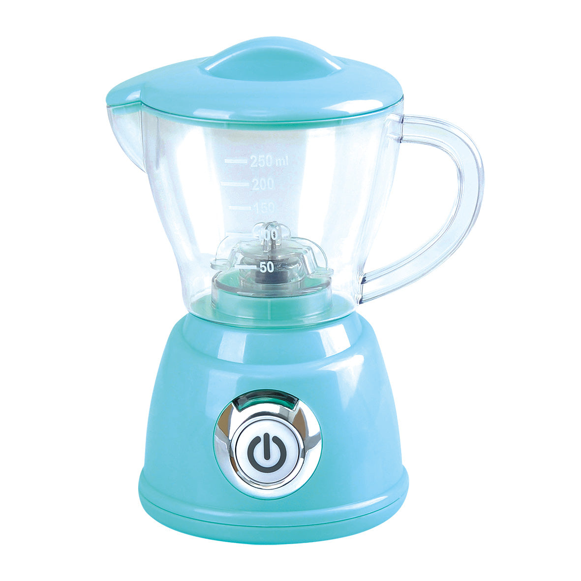 Playgo My Blender Playgo Yallatoys
