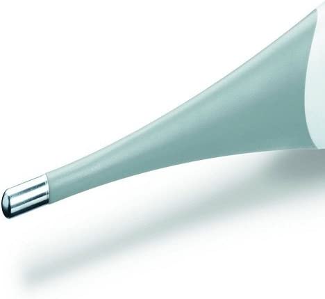 Beurer  Ft 15 Digital Flexible Thermometer Beurer Yallatoys