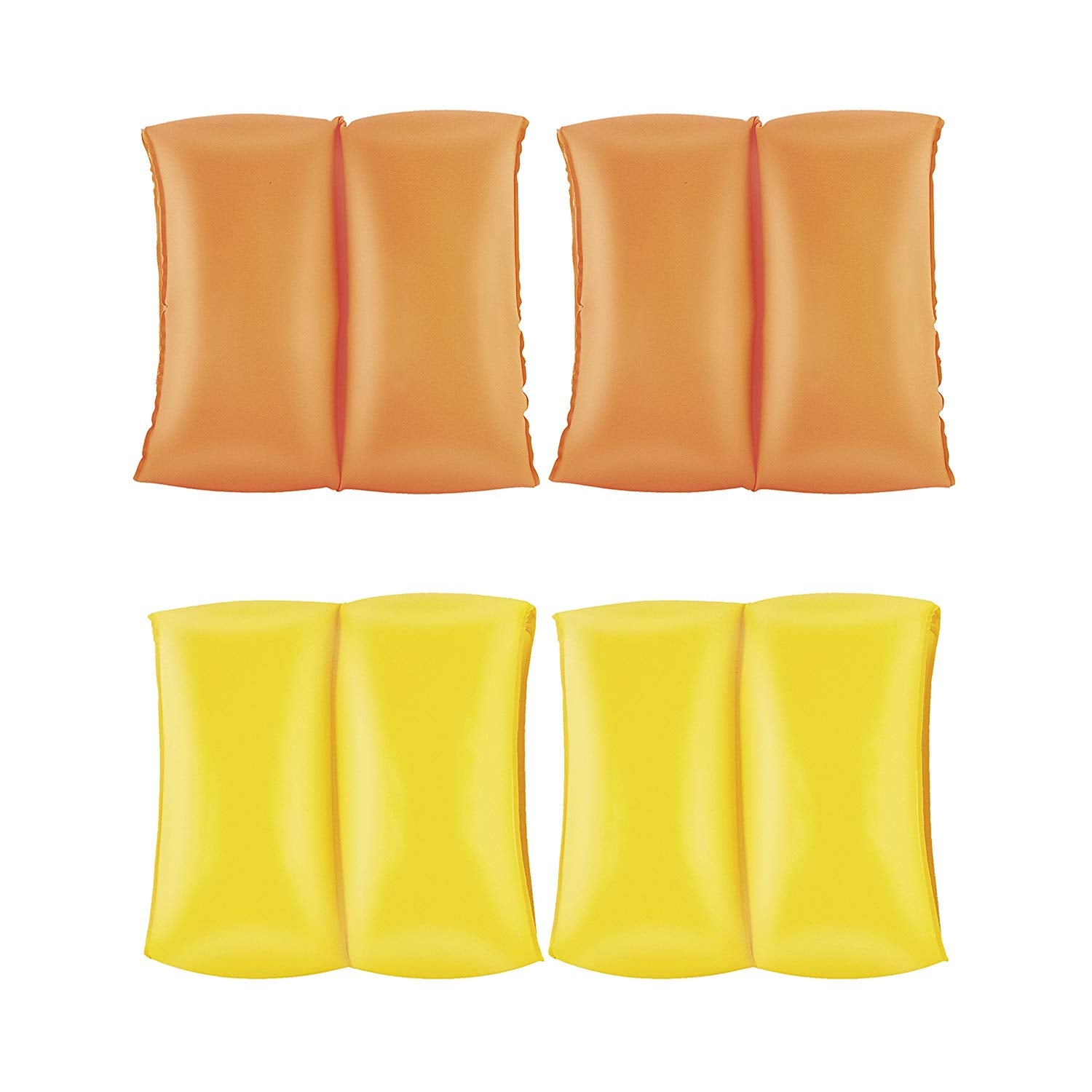 Buy Colored Armbands | Yallatoys.com