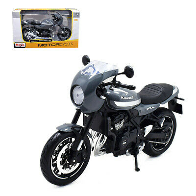 Buy Maisto Motorcycles Bike Diecast model (Sold Separately Subject to Availability) | Yallatoys.com