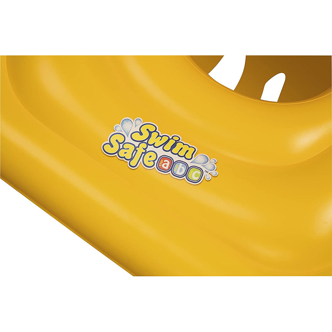 Buy Bestway Swim Safe Baby Support Step A | Yallatoys.com