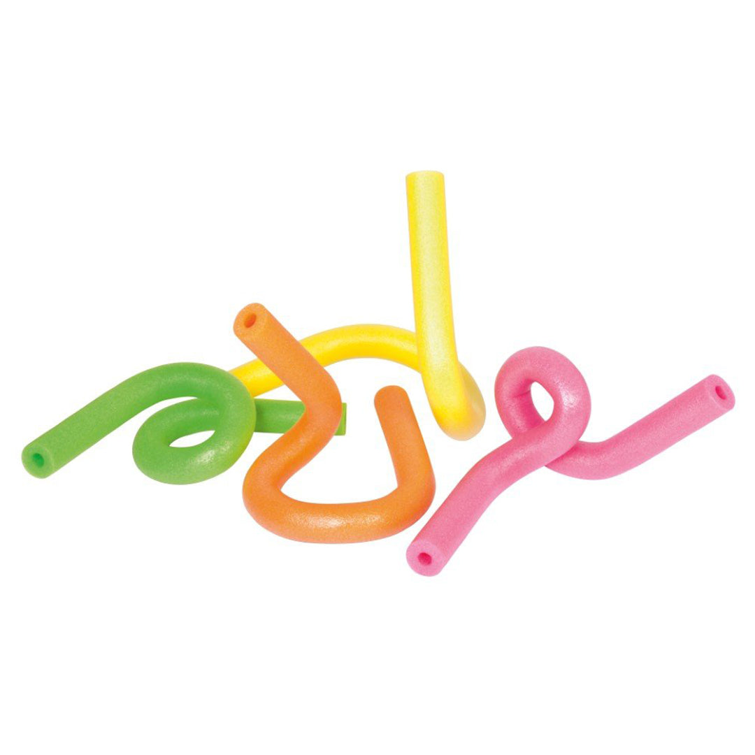 Buy Bestway Aqua Bones (Sold Separately Subject to Availability) | Yallatoys.com