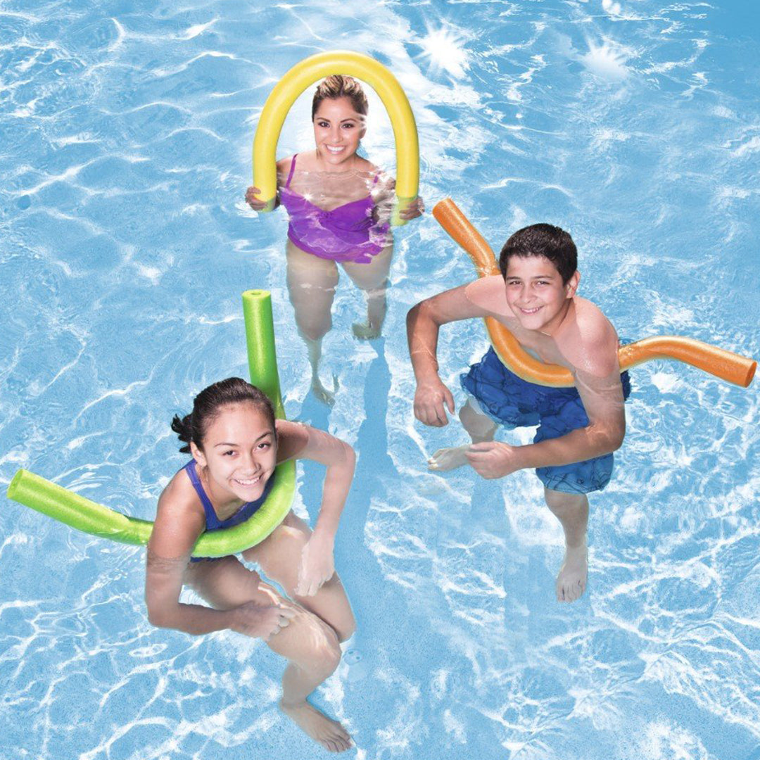 Buy Bestway Aqua Bones (Sold Separately Subject to Availability) | Yallatoys.com