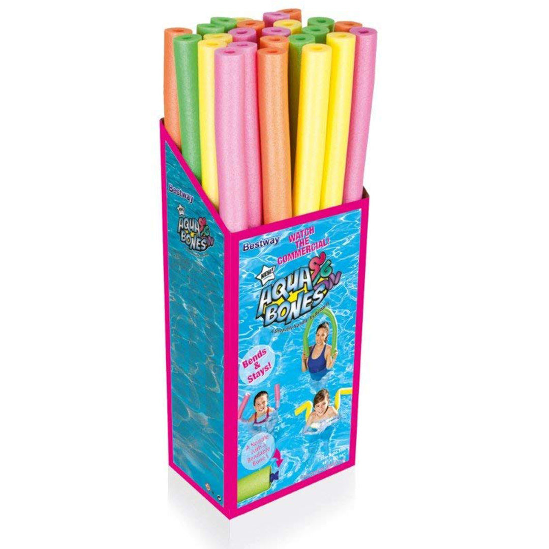 Buy Bestway Aqua Bones (Sold Separately Subject to Availability) | Yallatoys.com