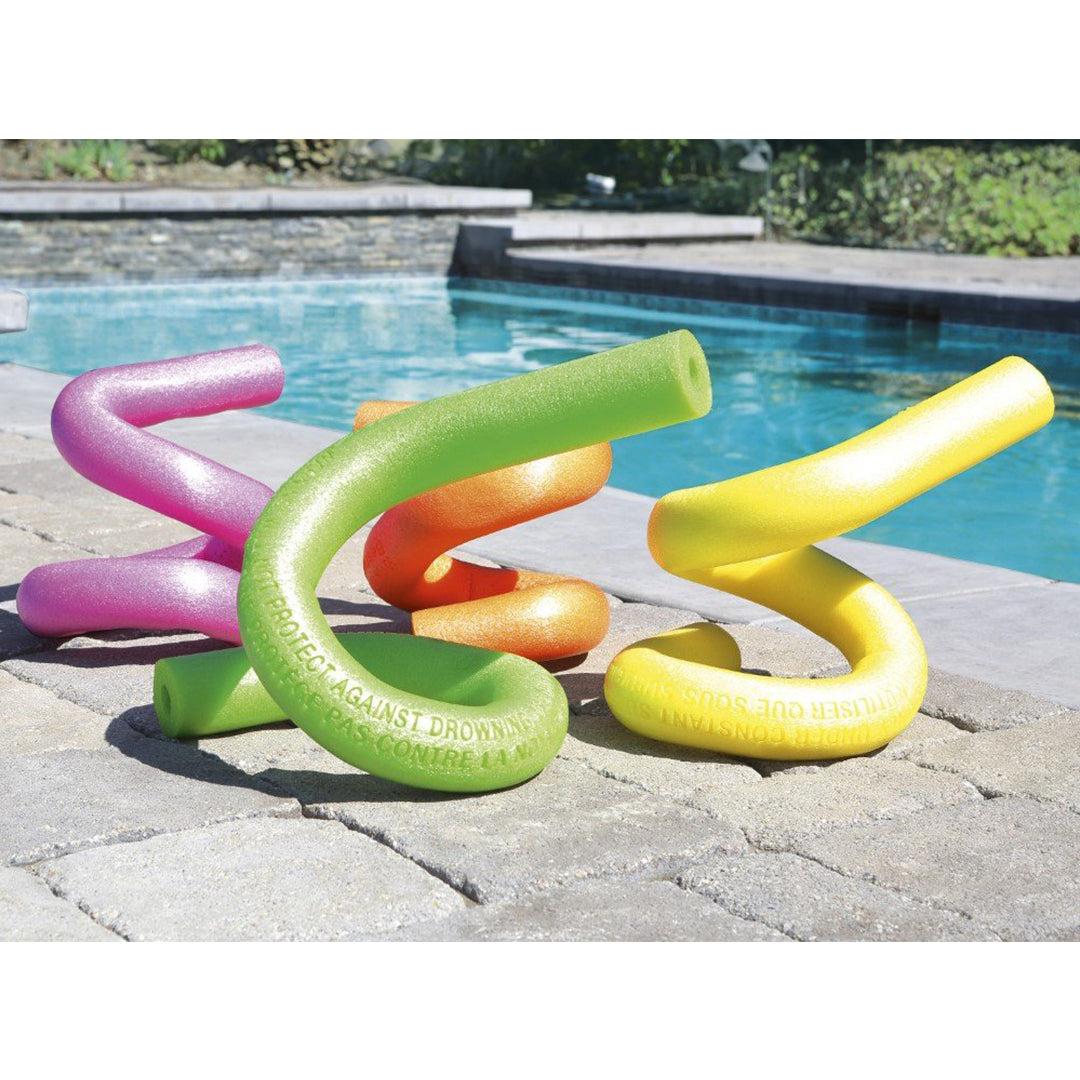 Buy Bestway Aqua Bones (Sold Separately Subject to Availability) | Yallatoys.com