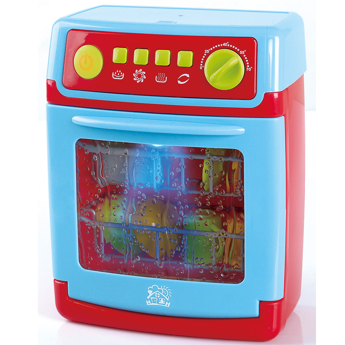 Buy Playgo My Dishwasher | Yallatoys.com