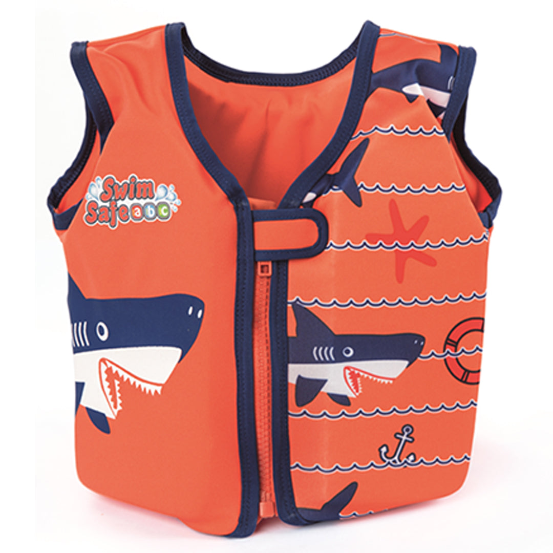Buy Bestway Boys Swim Jacket Small Medium | Yallatoys.com