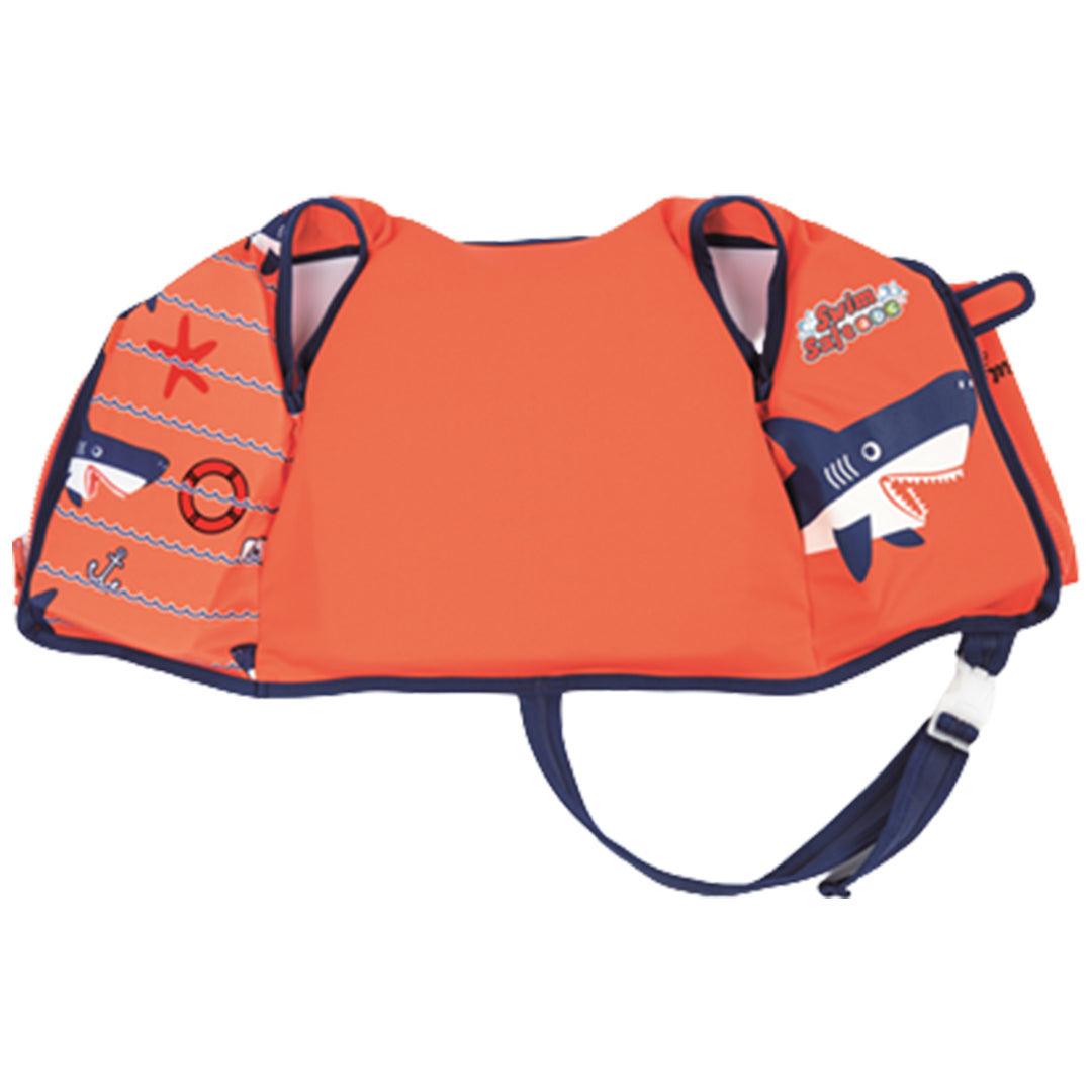 Buy Bestway Boys Swim Jacket Small Medium | Yallatoys.com