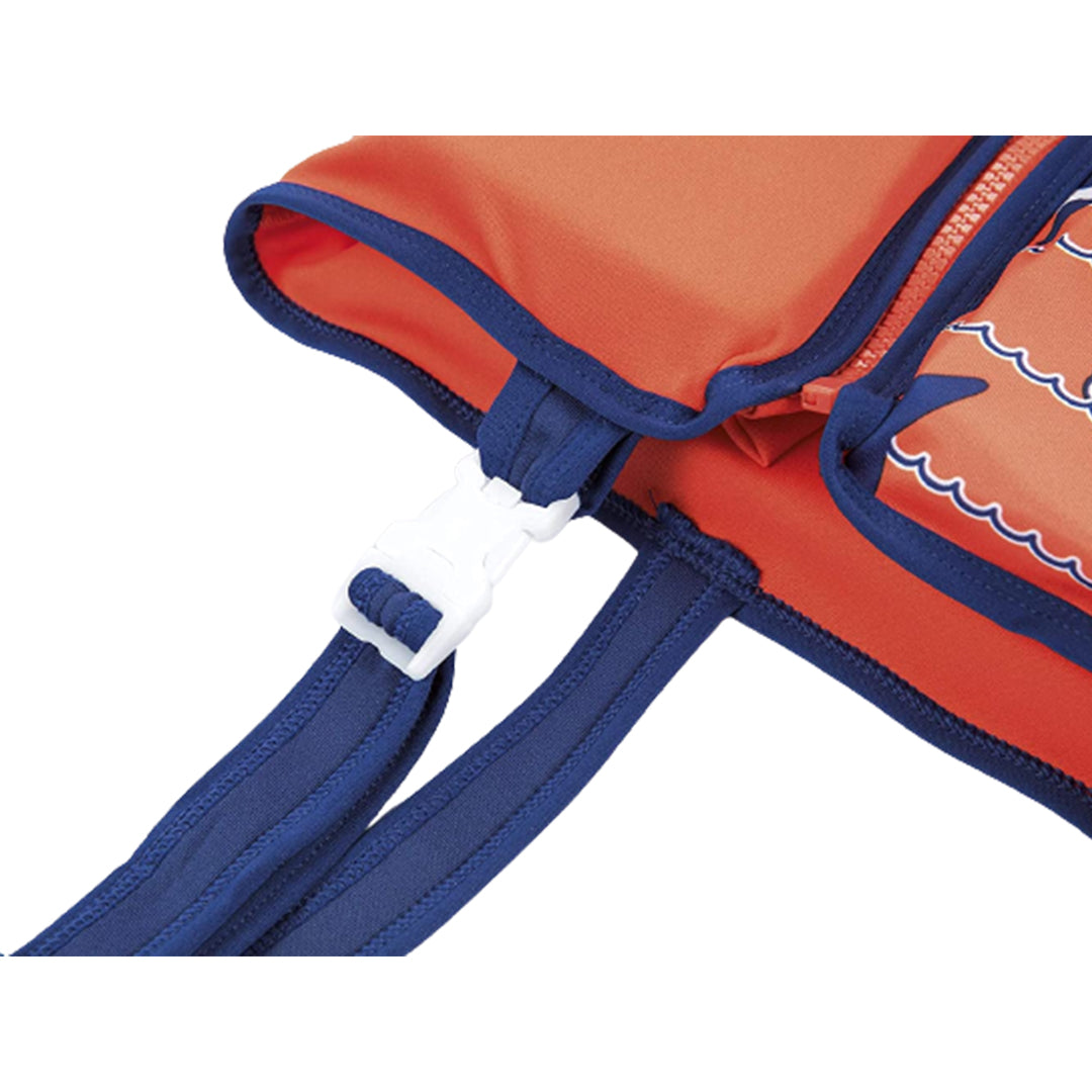 Buy Bestway Boys Swim Jacket Small Medium | Yallatoys.com