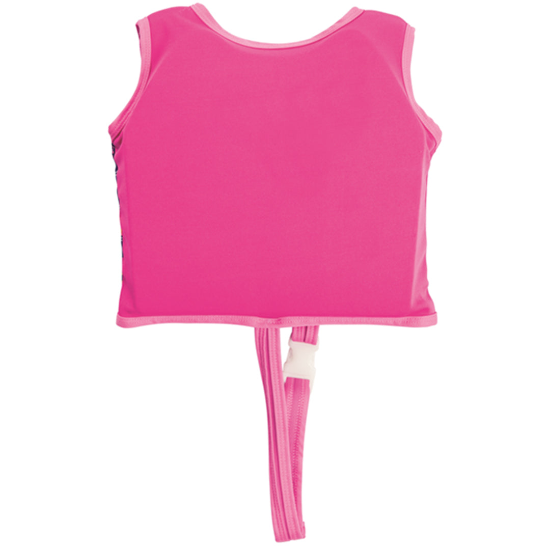Buy Bestway Girls Swim Jacket Small Medium | Yallatoys.com