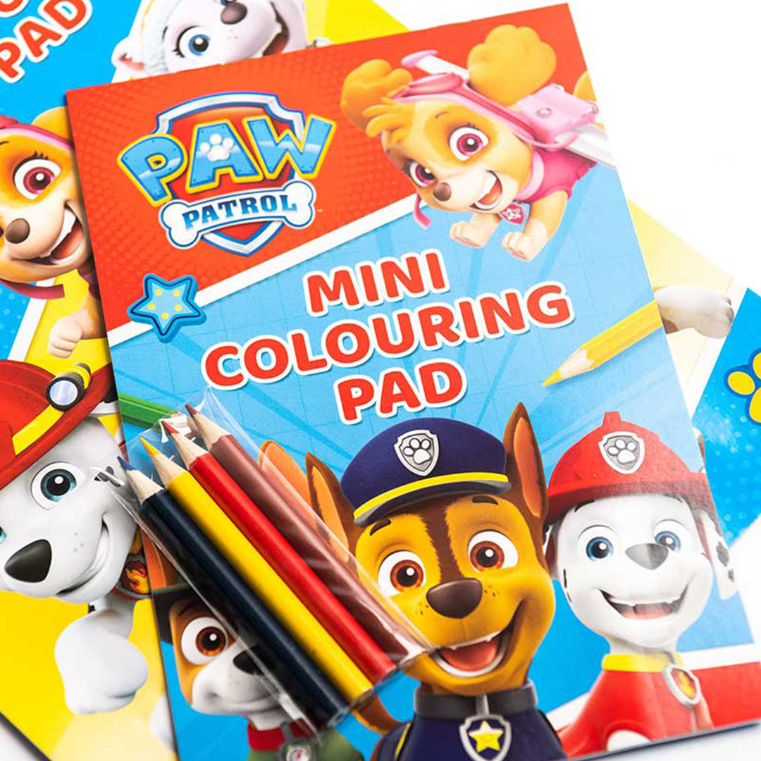Buy Alligator Paw Patrol Play Pack | Yallatoys.com