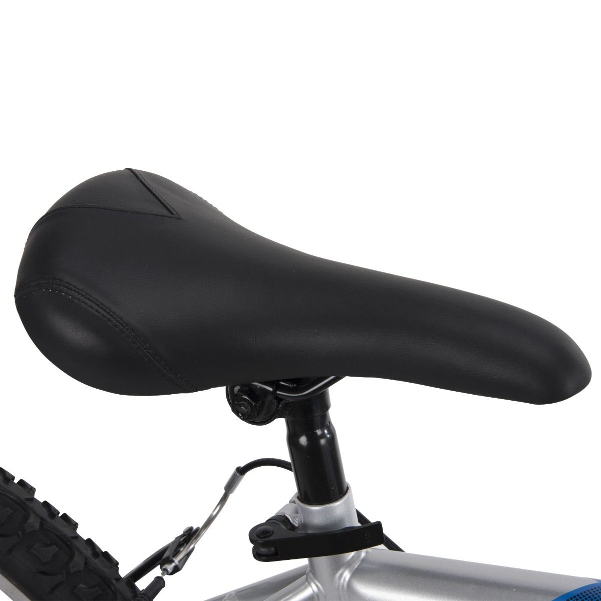 Buy Huffy Granite 26 Inch Mens Mountain Bicycle | Yallatoys.com