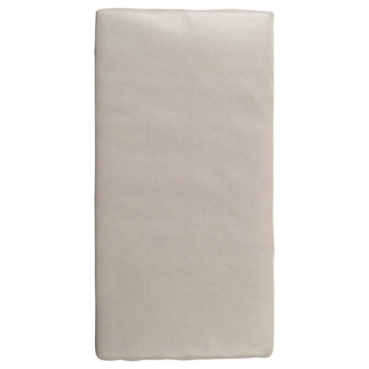Candide Air+ Travel Mattress With Removable Cover Candide Yallatoys