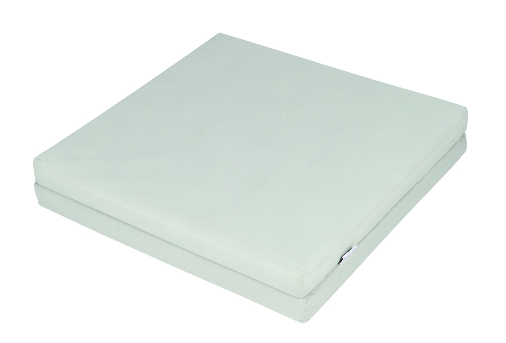 Tineo Folding Baby Mattress With Removable Cover Tineo Yallatoys