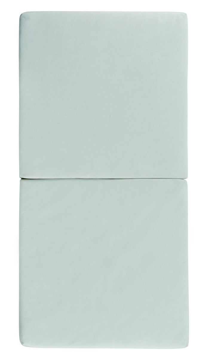 Tineo Folding Baby Mattress With Removable Cover Tineo Yallatoys