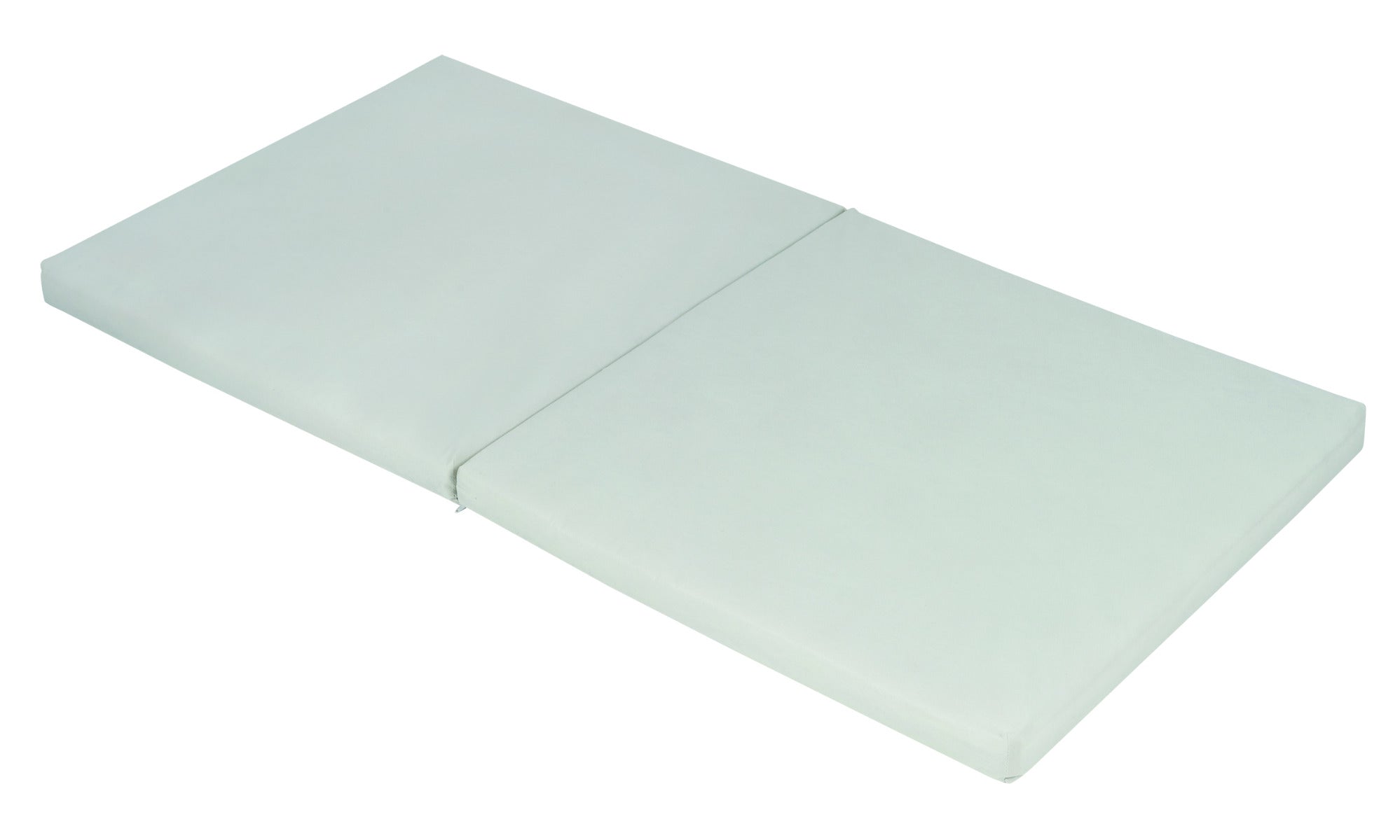 Tineo Folding Baby Mattress With Removable Cover Tineo Yallatoys