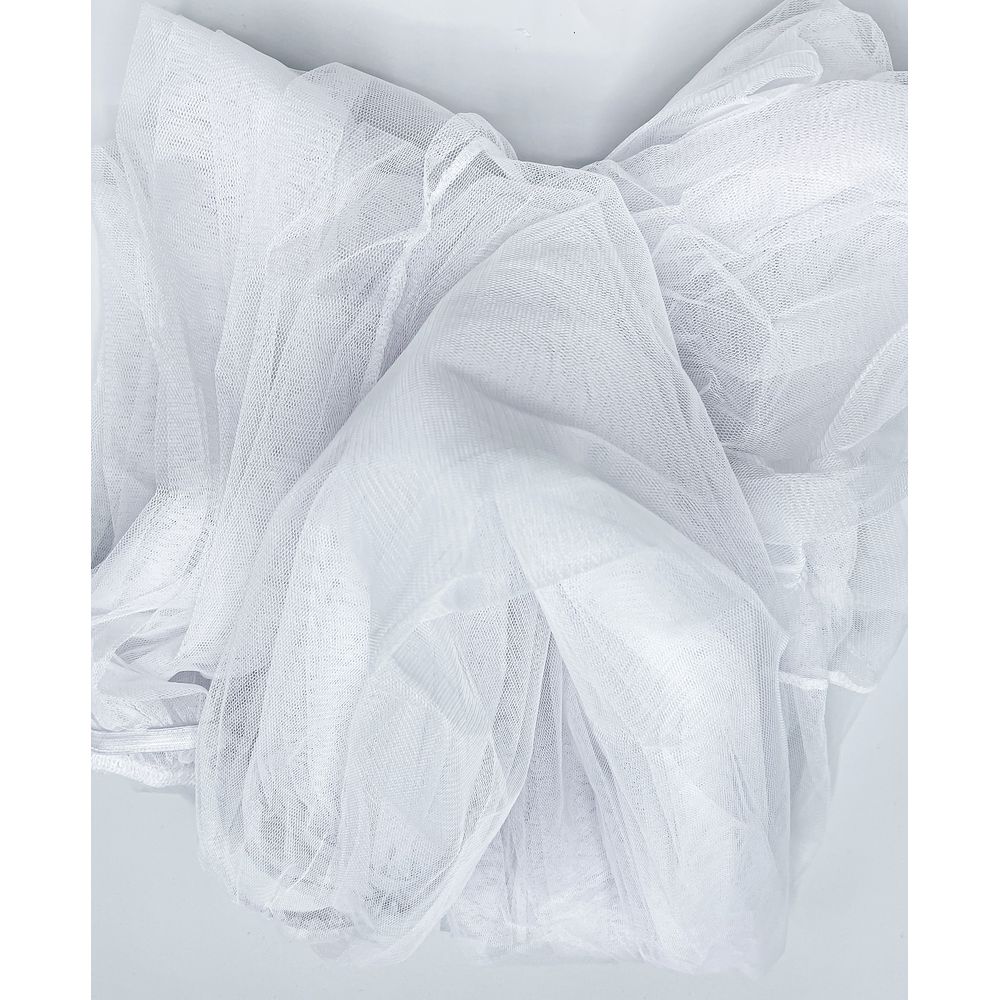Babyjem Insect Net For Bed 56X165 Cm Babyjem Yallatoys
