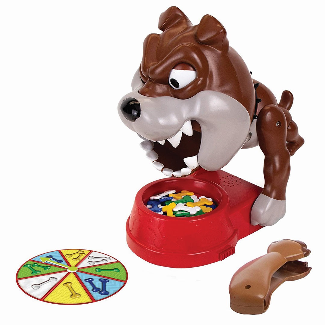 Buy Goliath Mad Dog | Yallatoys.com