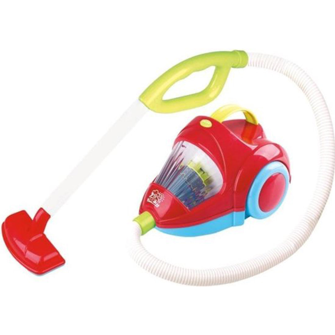 Buy Playgo My Vaccum Cleaner | Yallatoys.com