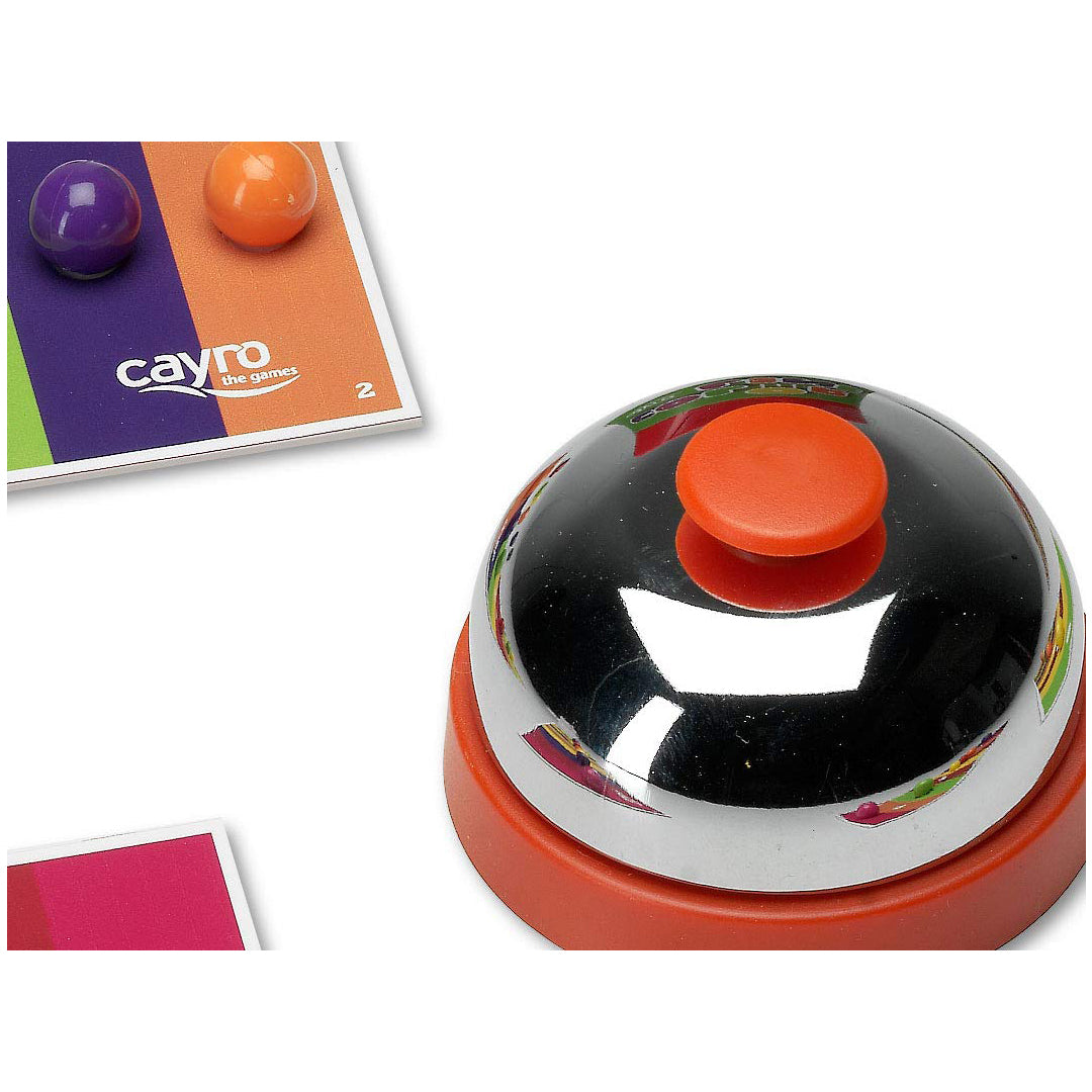 Buy Cayro Color Line | Yallatoys.com