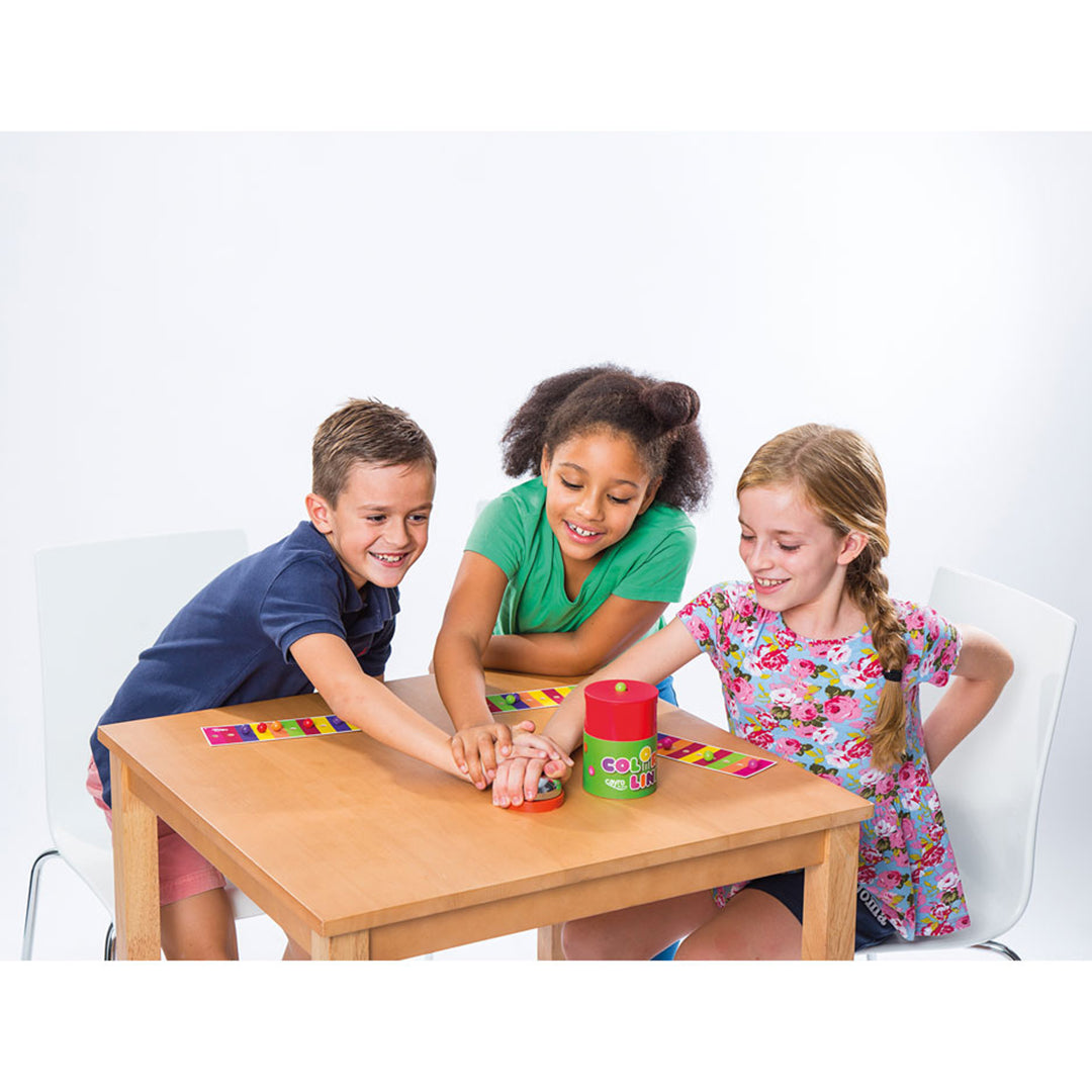Buy Cayro Color Line | Yallatoys.com