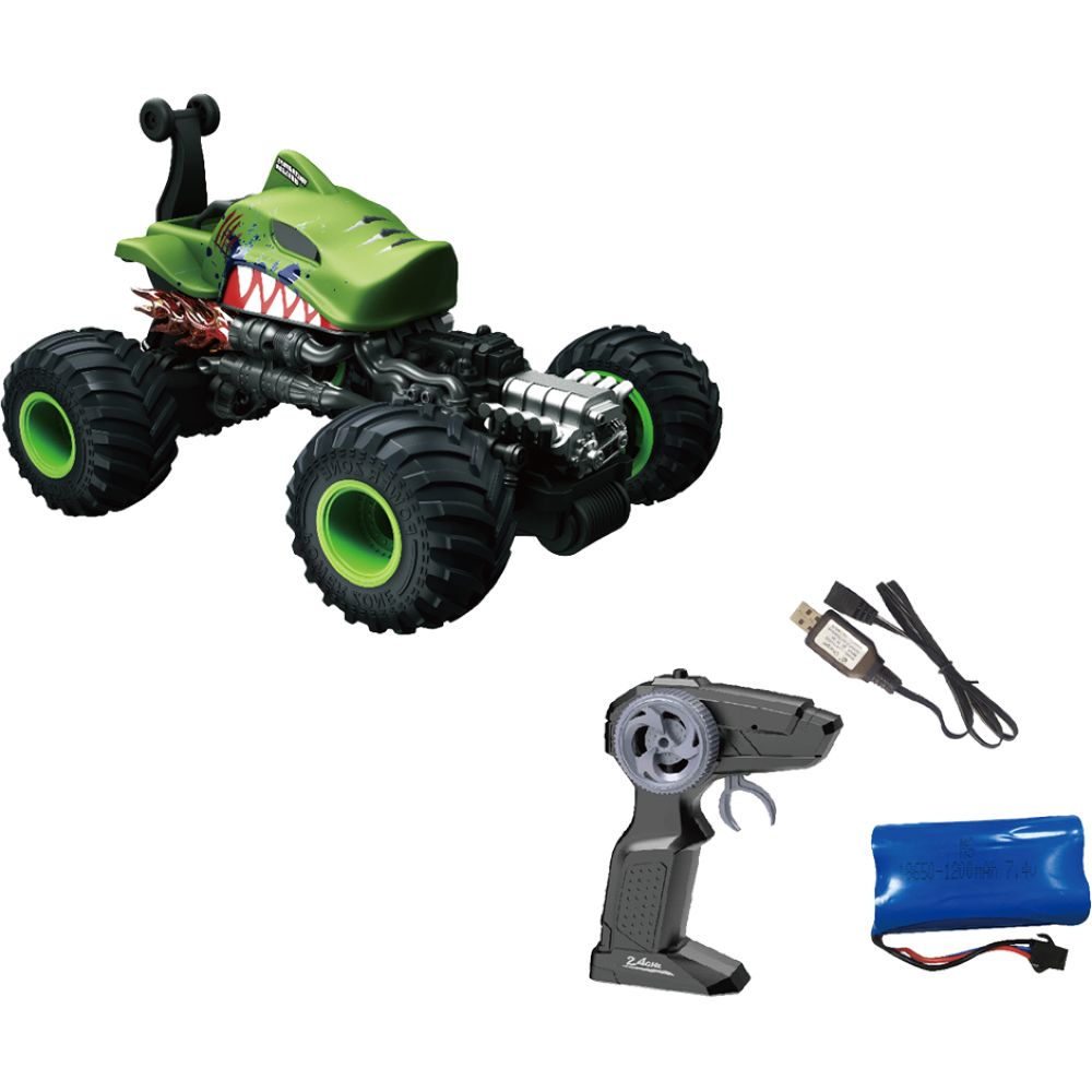Buy Crazon children toy stunt rolling car | Yallatoys.com