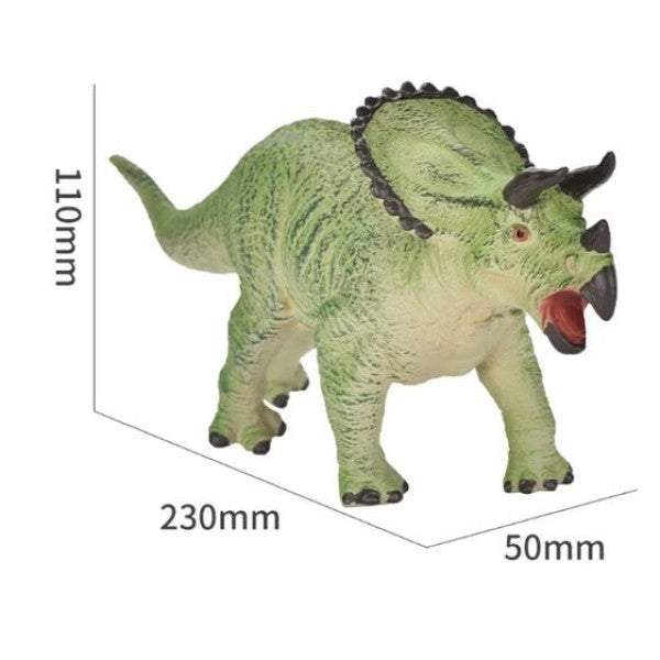 Buy Crazon dinosaur truck 2.4G scale | Yallatoys.com