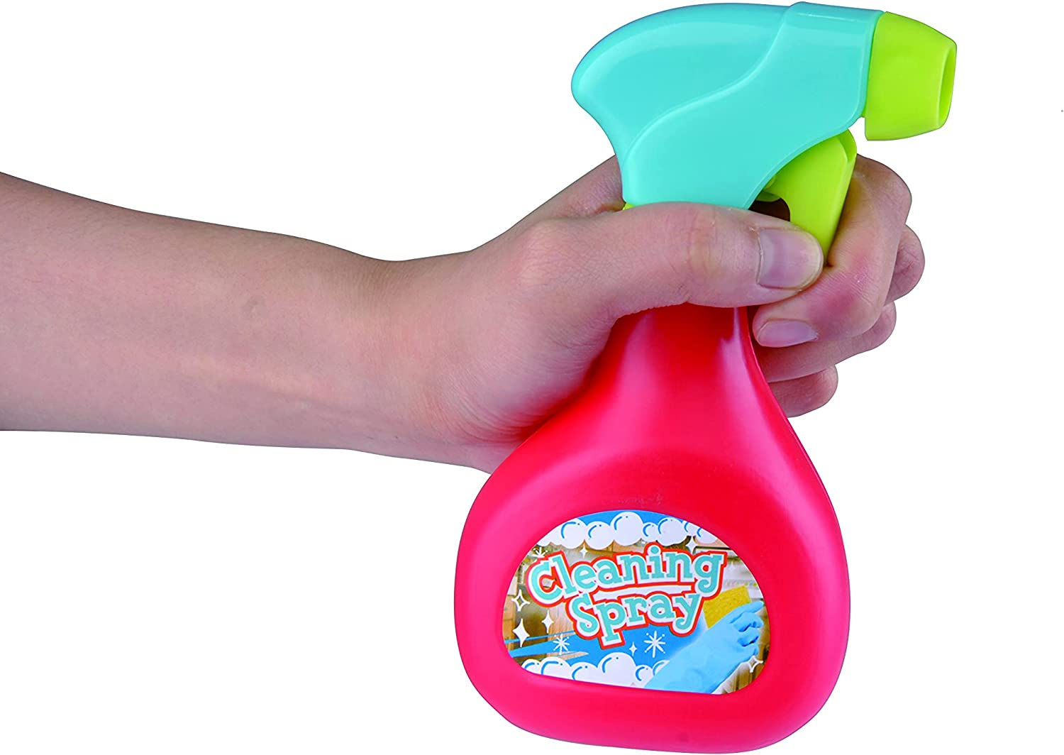 Buy Playgo Housework Ironing Children Kid's Toy | Yallatoys.com