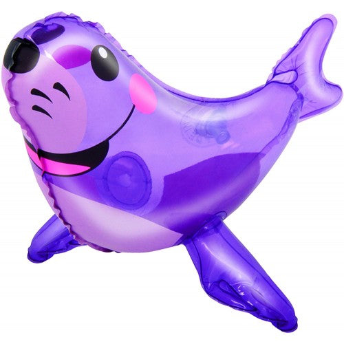 Buy Up, In & Over Bath Puffy Pals | Yallatoys.com