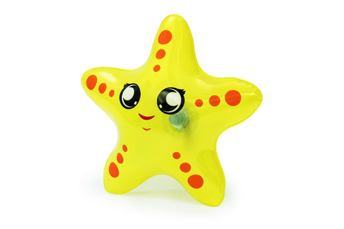 Buy Up, In & Over Bath Puffy Pals | Yallatoys.com