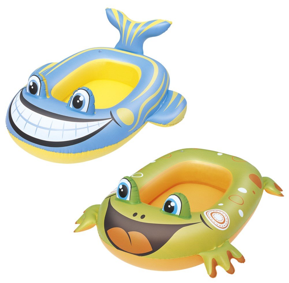 Buy Bestway Pool Float (Sold Separately Subject to Availability) | Yallatoys.com