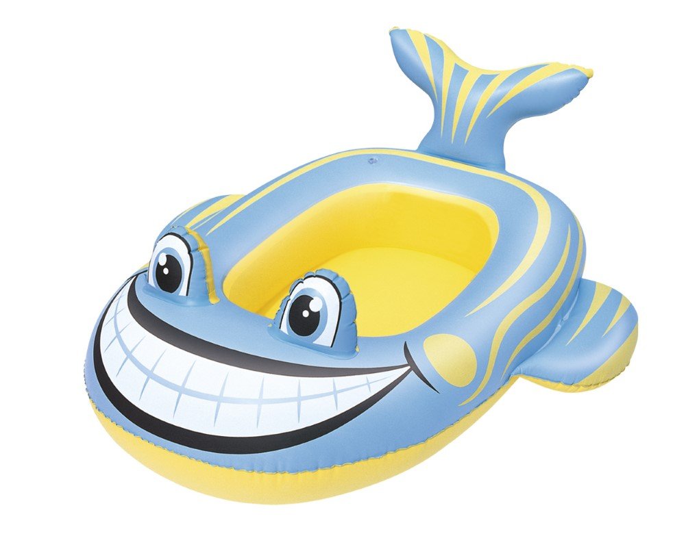 Buy Bestway Pool Float (Sold Separately Subject to Availability) | Yallatoys.com