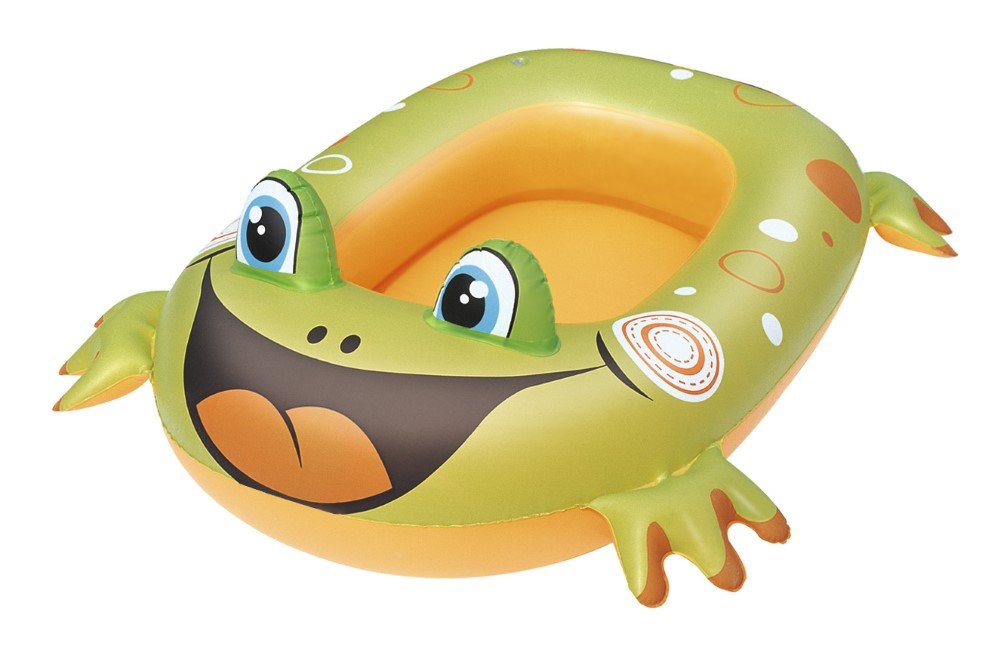 Buy Bestway Pool Float (Sold Separately Subject to Availability) | Yallatoys.com