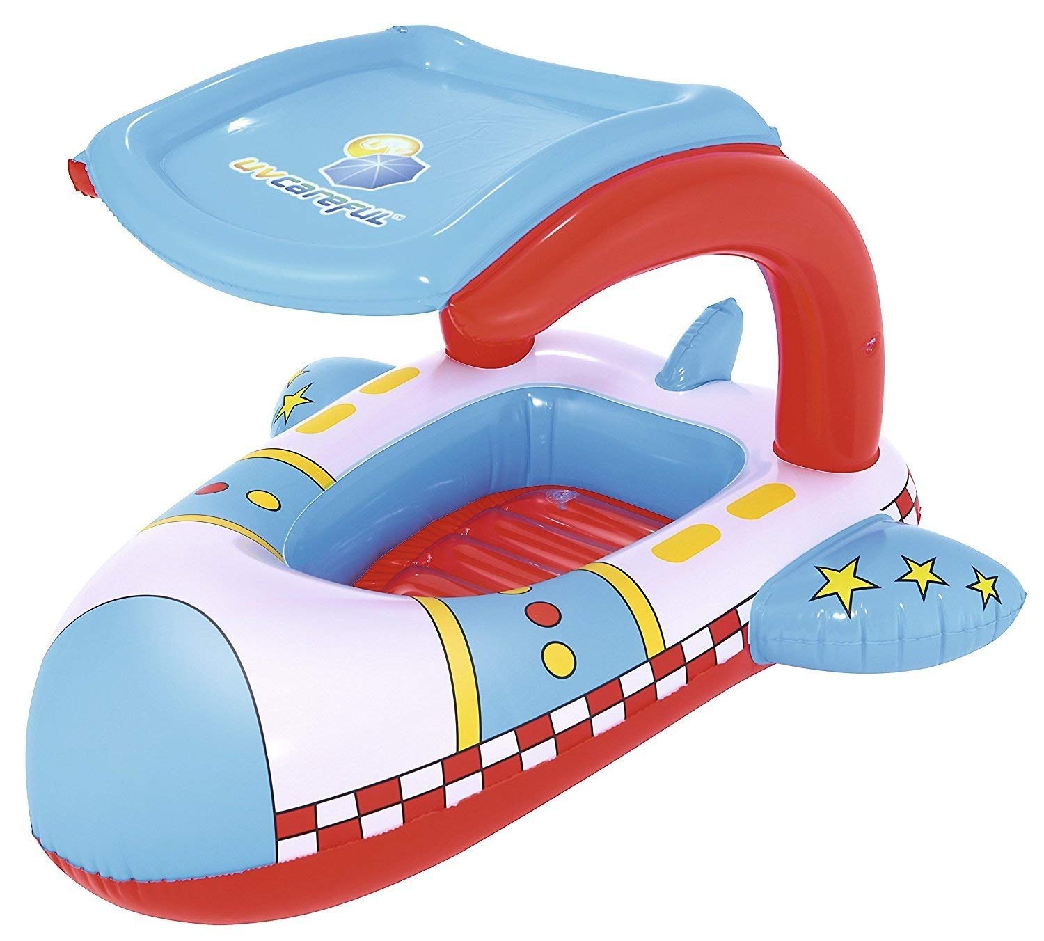 Buy Bestway Pool Float | Yallatoys.com