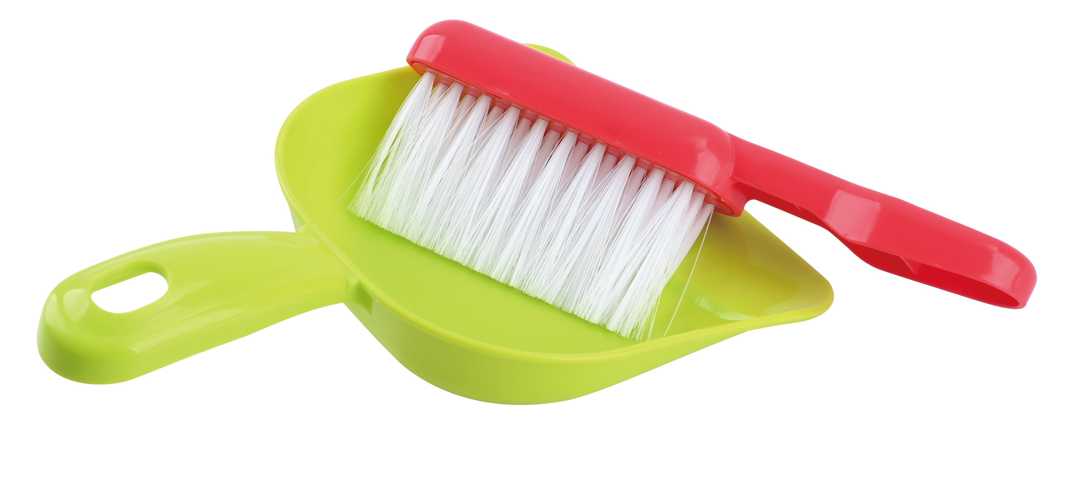 Playgo Sweep and Mop Cleaning Trolley Playgo Yallatoys