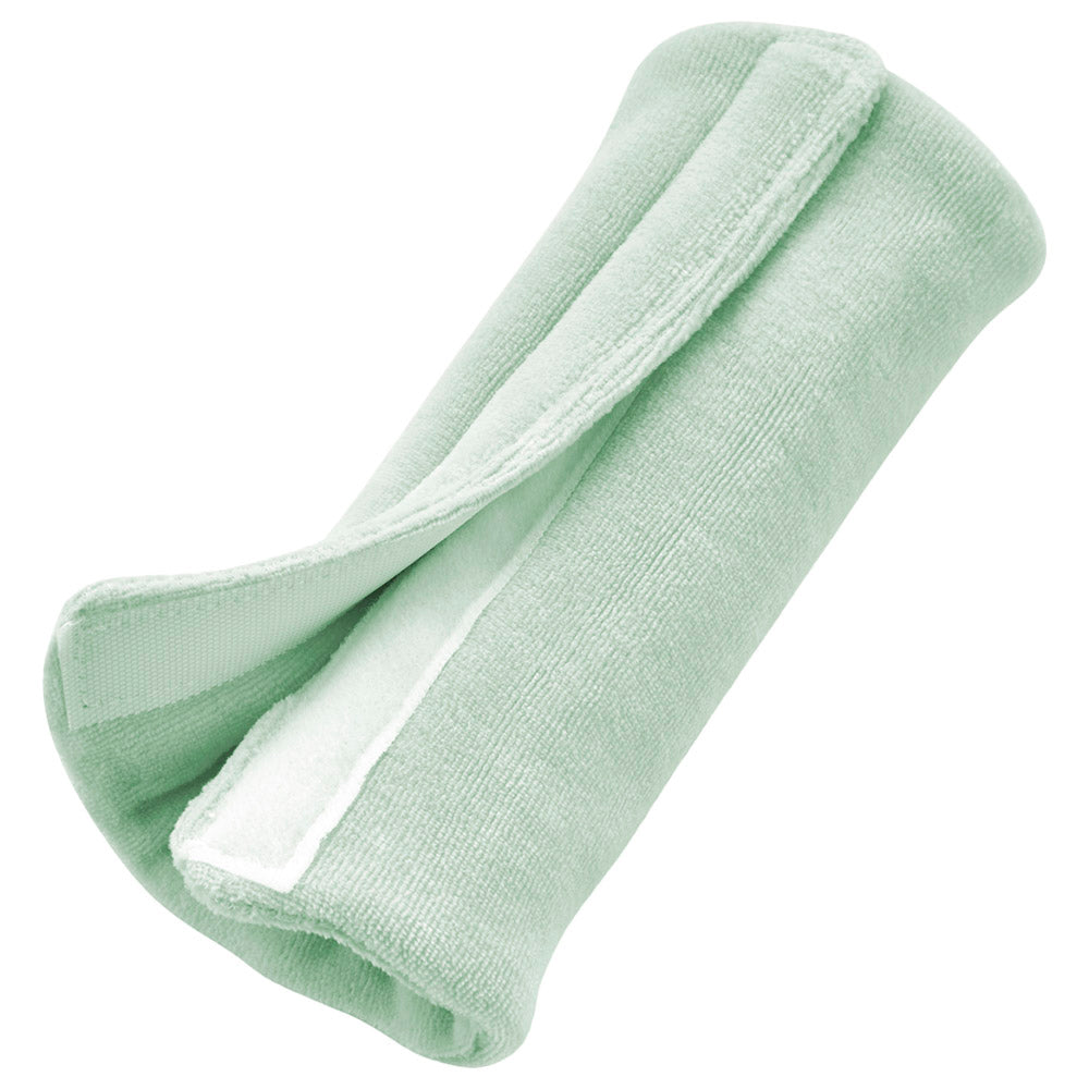 Babyjem Safety Belt Neck Protector Green Babyjem Yallatoys