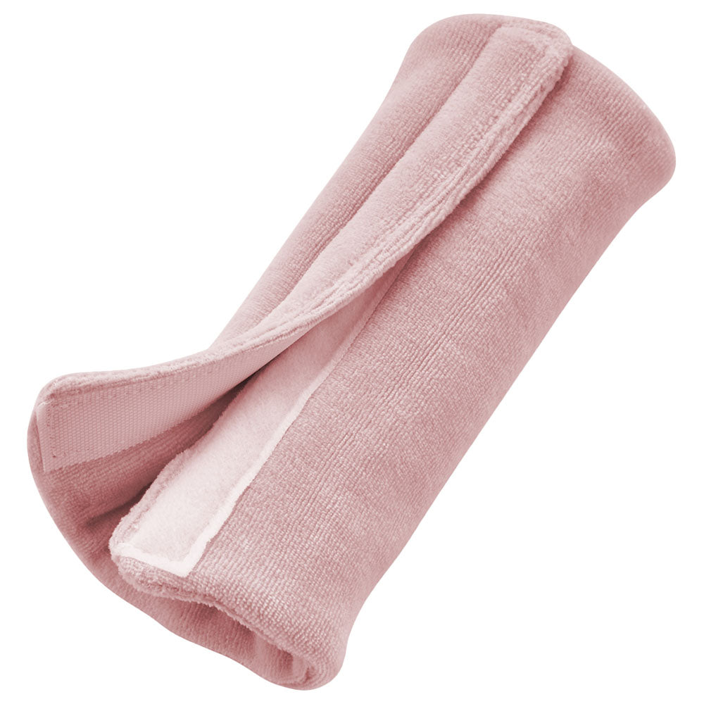 Babyjem Safety Belt Neck Protector Rose Babyjem Yallatoys