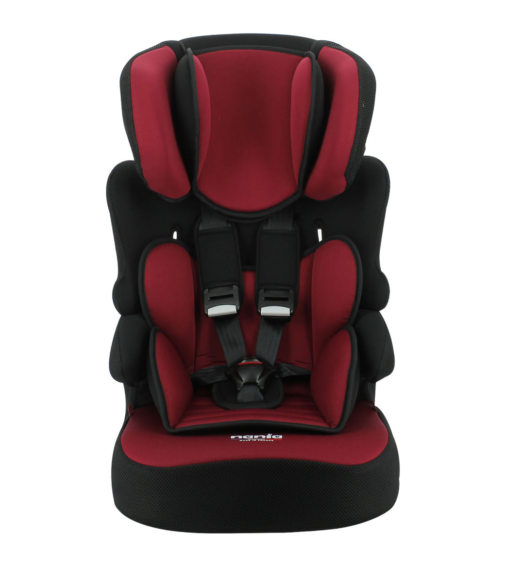 Nania Beline Carseat Nania Yallatoys