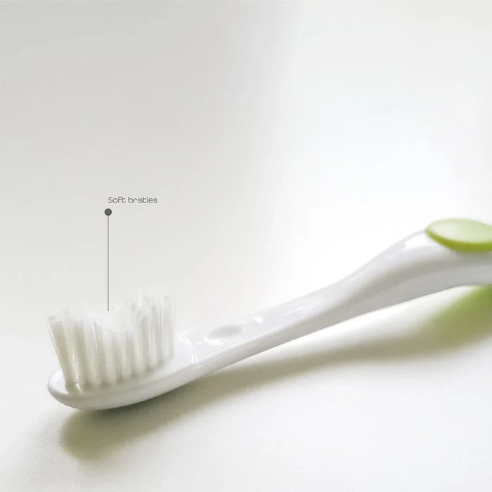 Moon Baby Grooming Kit Moon Yallatoys