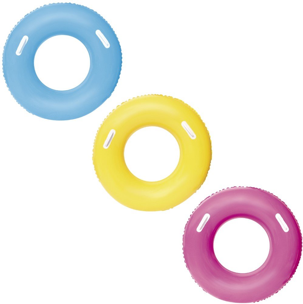 Buy Swim Tube (Sold Separately Subject to availability) | Yallatoys.com